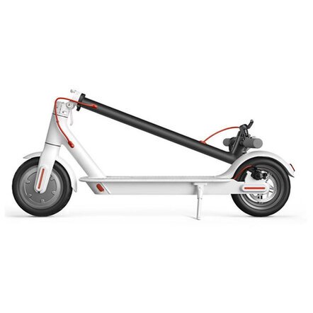 Электросамокат Xiaomi Mijia M365